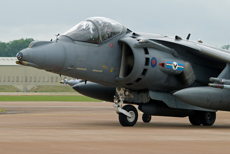 023_Fairford RIAT_British Aerospace Harrier GR9.jpg